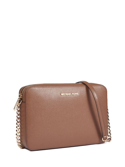 Shoulder bag MICHAEL KORS | 32S4GTVC3L230LUGGAGE